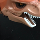 Credit: Sue The T-Rex/Twitter